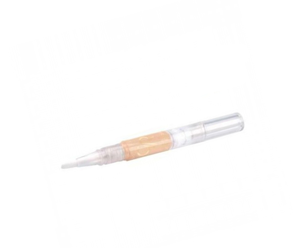 Golden Rose LIQUID CONCEALER NO: 06